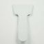 Picture of Danby Dcfm Ice Shovel Part# 501105040009