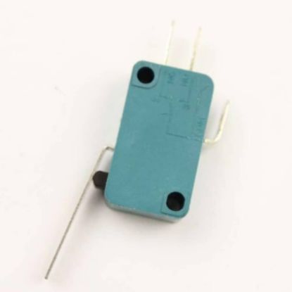 Picture of Danby Micro-switch Part# 43602184