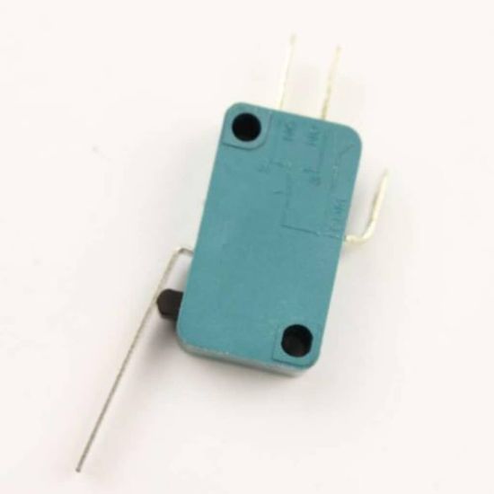 Picture of Danby Micro-switch Part# 43602184