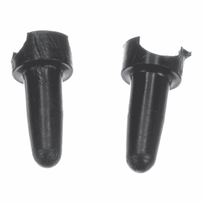 Picture of Danby Dkc Guardrail Jacket Part# 501114080038