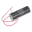 Picture of Danby Wash Capacitor Part# 43602170