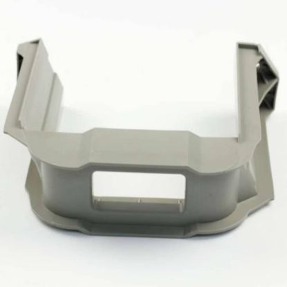 Picture of Danby Clutch Bracket Part# 43602297