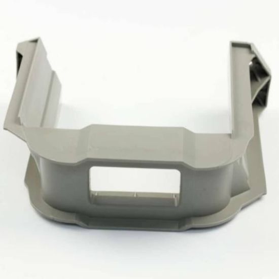 Picture of Danby Clutch Bracket Part# 43602297