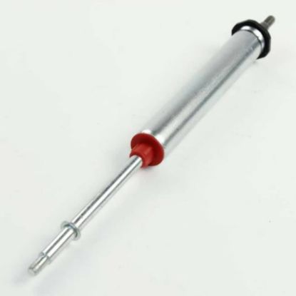 Picture of Danby Dwm5500w Spring Foot Part# 634801