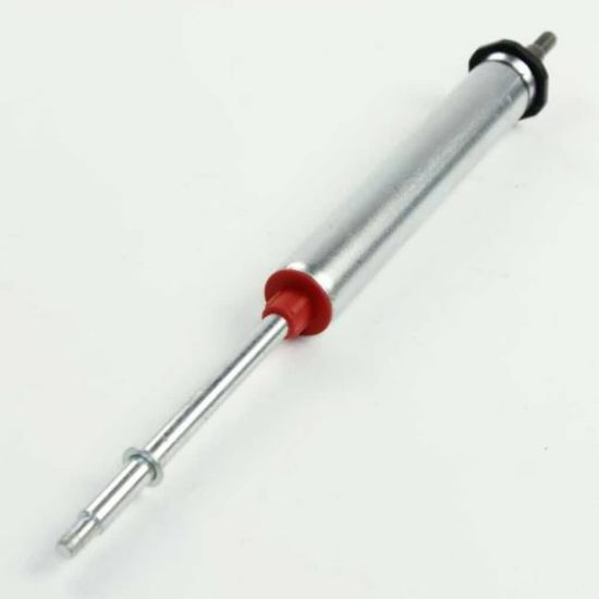 Picture of Danby Dwm5500w Spring Foot Part# 634801