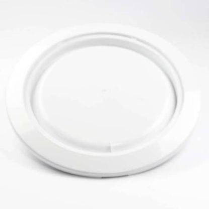 Picture of Danby Dcd5505w Door Frame Part# 607631