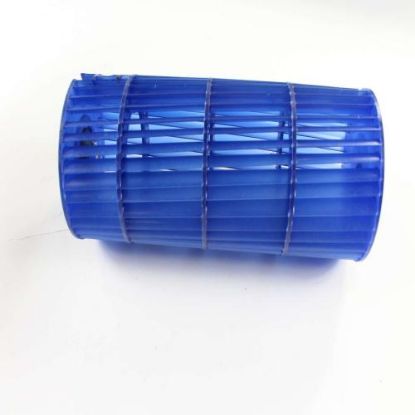 Picture of Danby Fan Of Evaporator Part# 810700219