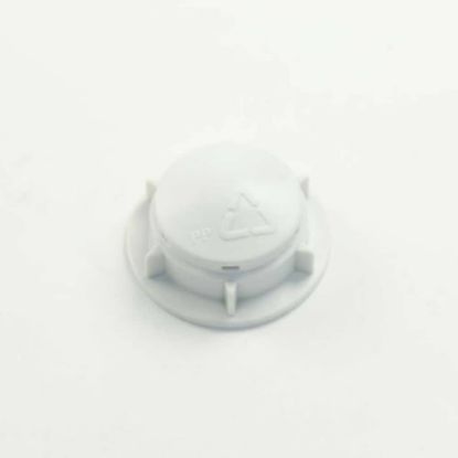 Picture of Danby Ddw1809 Top Spray Part# 673000900167