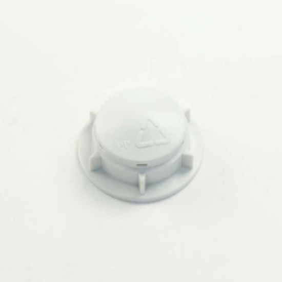 Picture of Danby Ddw1809 Top Spray Part# 673000900167