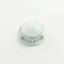 Picture of Danby Ddw1809 Top Spray Part# 673000900167