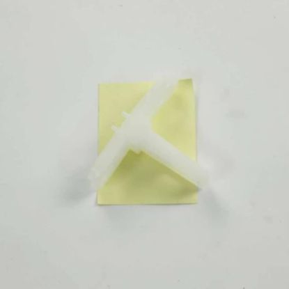 Picture of Danby Dcd5505w Door Latch Part# 607628