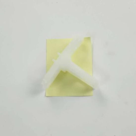 Picture of Danby Dcd5505w Door Latch Part# 607628