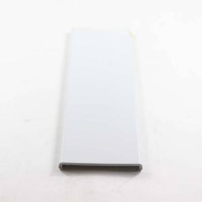 Picture of Danby Single Window Slider Part# 810700343A