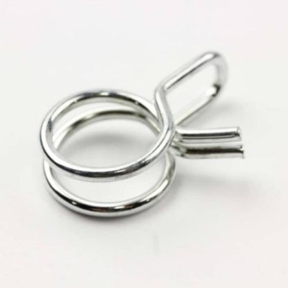 Picture of Danby Ddw1899 Clamp 12.71.8 Part# 672000700028