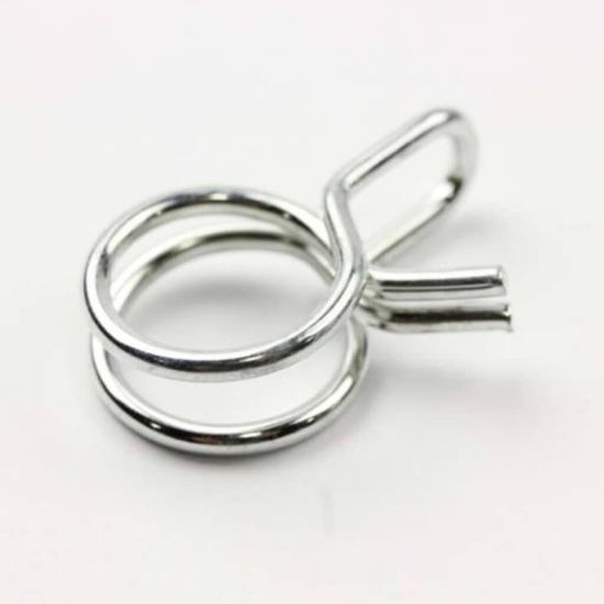 Picture of Danby Ddw1899 Clamp 12.71.8 Part# 672000700028