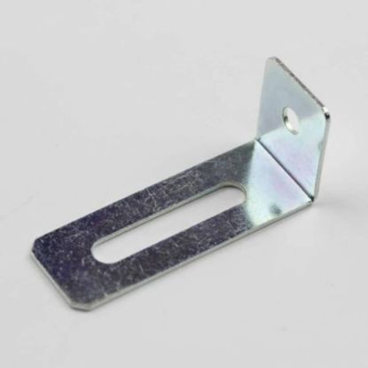 Picture of Danby Ddw1809 Hook Part# 672001200031