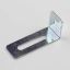 Picture of Danby Ddw1809 Hook Part# 672001200031