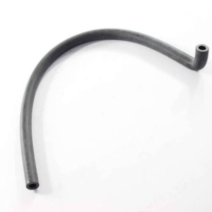 Picture of Danby Ddw1899 Air Breath Outlet Hose Part# 673000900214