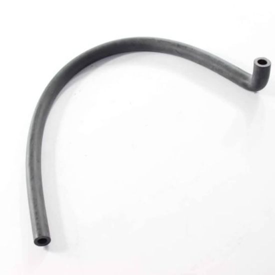 Picture of Danby Ddw1899 Air Breath Outlet Hose Part# 673000900214