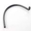 Picture of Danby Ddw1899 Air Breath Outlet Hose Part# 673000900214