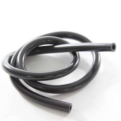 Picture of Danby Ddw1809 Top Spraying Nozzle Part# 673000900018