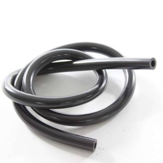 Picture of Danby Ddw1809 Top Spraying Nozzle Part# 673000900018