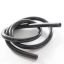 Picture of Danby Ddw1809 Top Spraying Nozzle Part# 673000900018