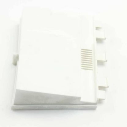 Picture of Danby Ddw1899 Circuit Board Box B Part# 673002400100