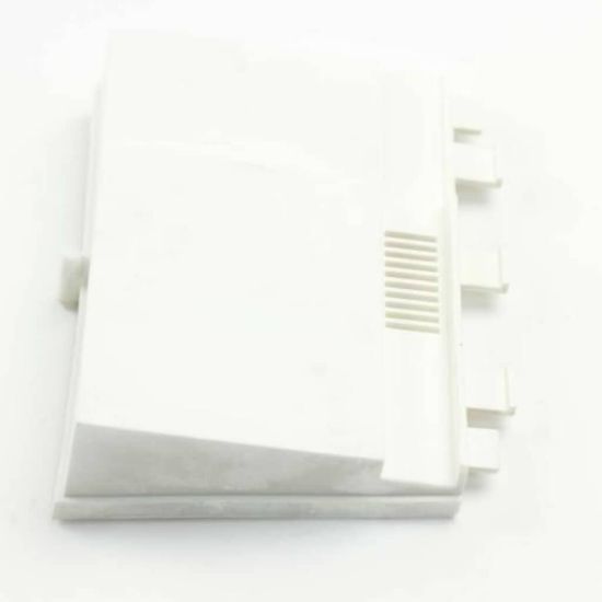 Picture of Danby Ddw1899 Circuit Board Box B Part# 673002400100