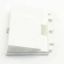 Picture of Danby Ddw1899 Circuit Board Box B Part# 673002400100