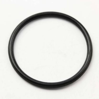 Picture of Danby Ddw1899 Inner Tie-in O Ring Part# 673001500007
