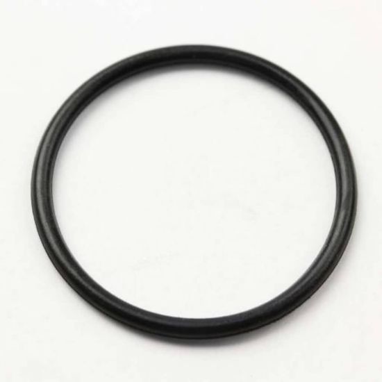 Picture of Danby Ddw1899 Inner Tie-in O Ring Part# 673001500007