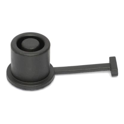 Picture of Danby Stopper Part# 810700027