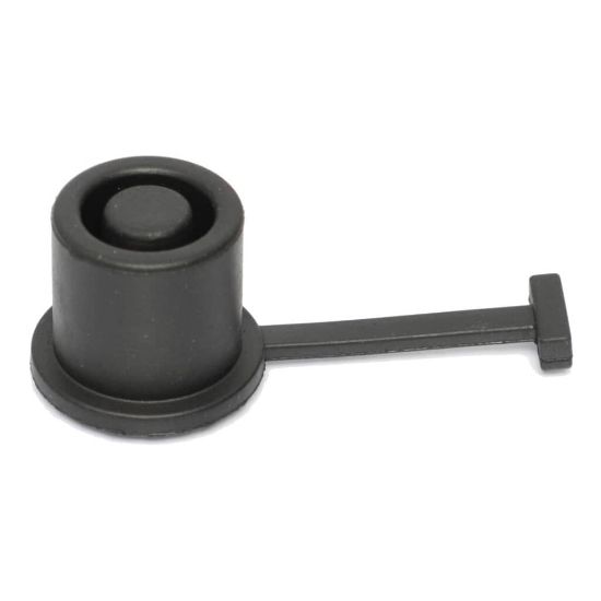 Picture of Danby Stopper Part# 810700027