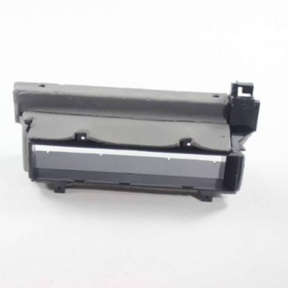 Picture of Danby Air Outlet Part Part# 810700224