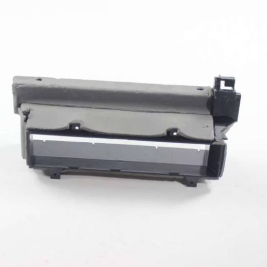 Picture of Danby Air Outlet Part Part# 810700224