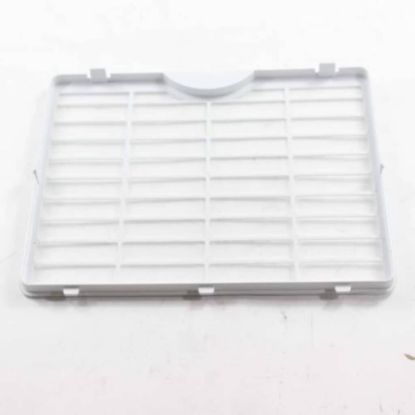 Picture of Danby Filter Part# 81072000017A