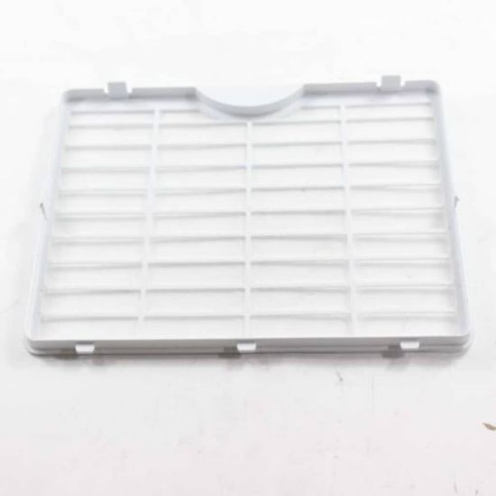 Picture of Danby Filter Part# 81072000017A