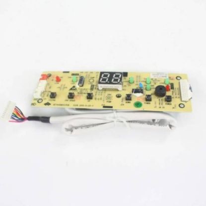Picture of Danby Display Board Part# 810900282A