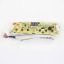 Picture of Danby Display Board Part# 810900282A