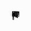 Picture of Danby Overload Protector Part# 890104999-P