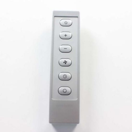 Picture of Danby Remote Control Assembly Part# A2530-450-AH10