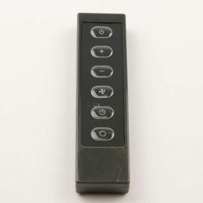 Picture of Danby Remte Cntrol Assembly Part# A2530-450-AA09