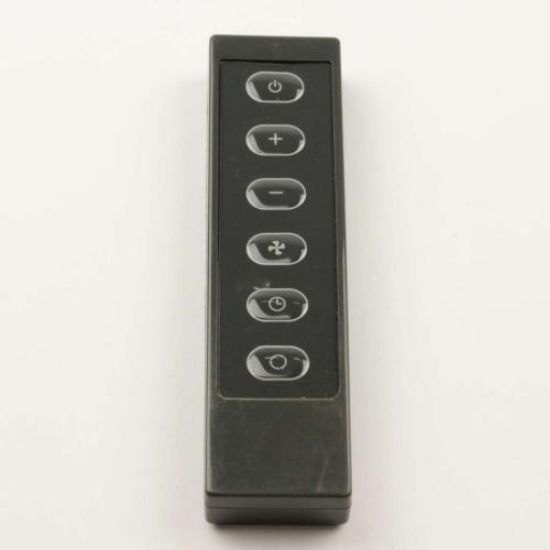 Picture of Danby Remte Cntrol Assembly Part# A2530-450-AA09