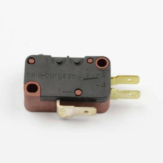 Picture of Danby Dpac7099 Float Microswitch Part# A2506-020