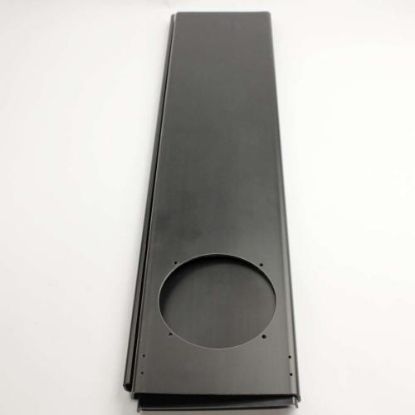 Picture of Danby One Hole Slider Kit Part# A5700-380/390/400-V-A5