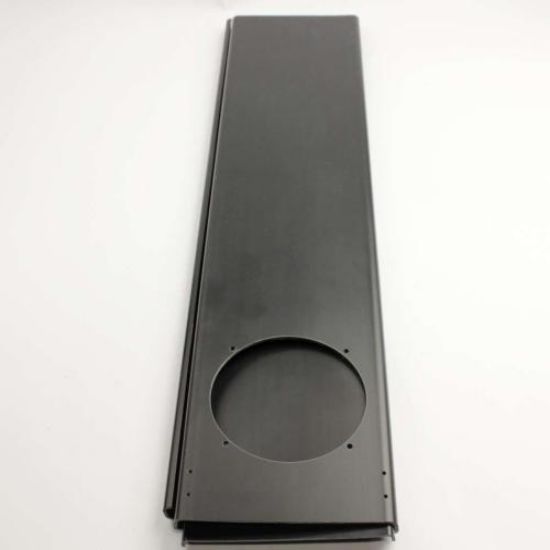 Picture of Danby One Hole Slider Kit Part# A5700-380/390/400-V-A5