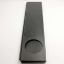 Picture of Danby One Hole Slider Kit Part# A5700-380/390/400-V-A5