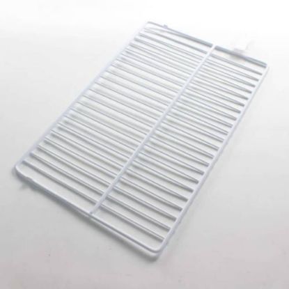 Picture of Danby Wire Freezer Shelf Part# 890011174