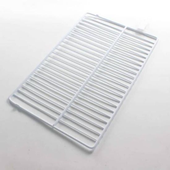 Picture of Danby Wire Freezer Shelf Part# 890011174